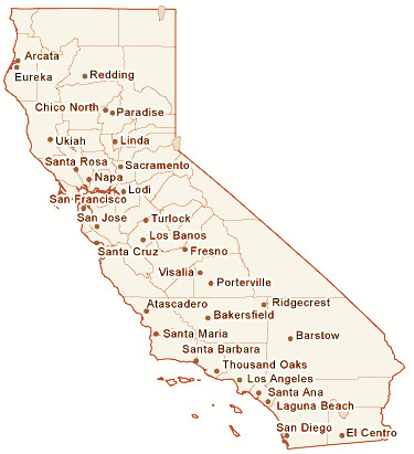 california unemployment benefits | unemployment benefits california