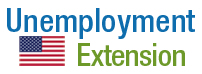 Unemployment extension for 2022